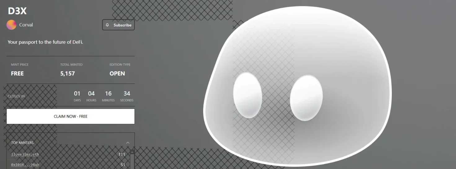 千亿美金机会?盘点6个DeFAI未发币的潜力项目