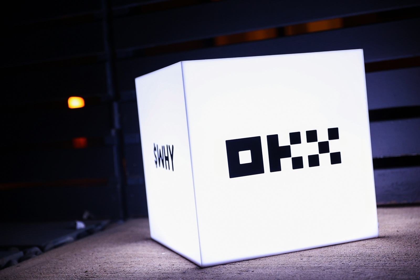 岘港·OKX年夜饭:宾朋云集,共启新年序章