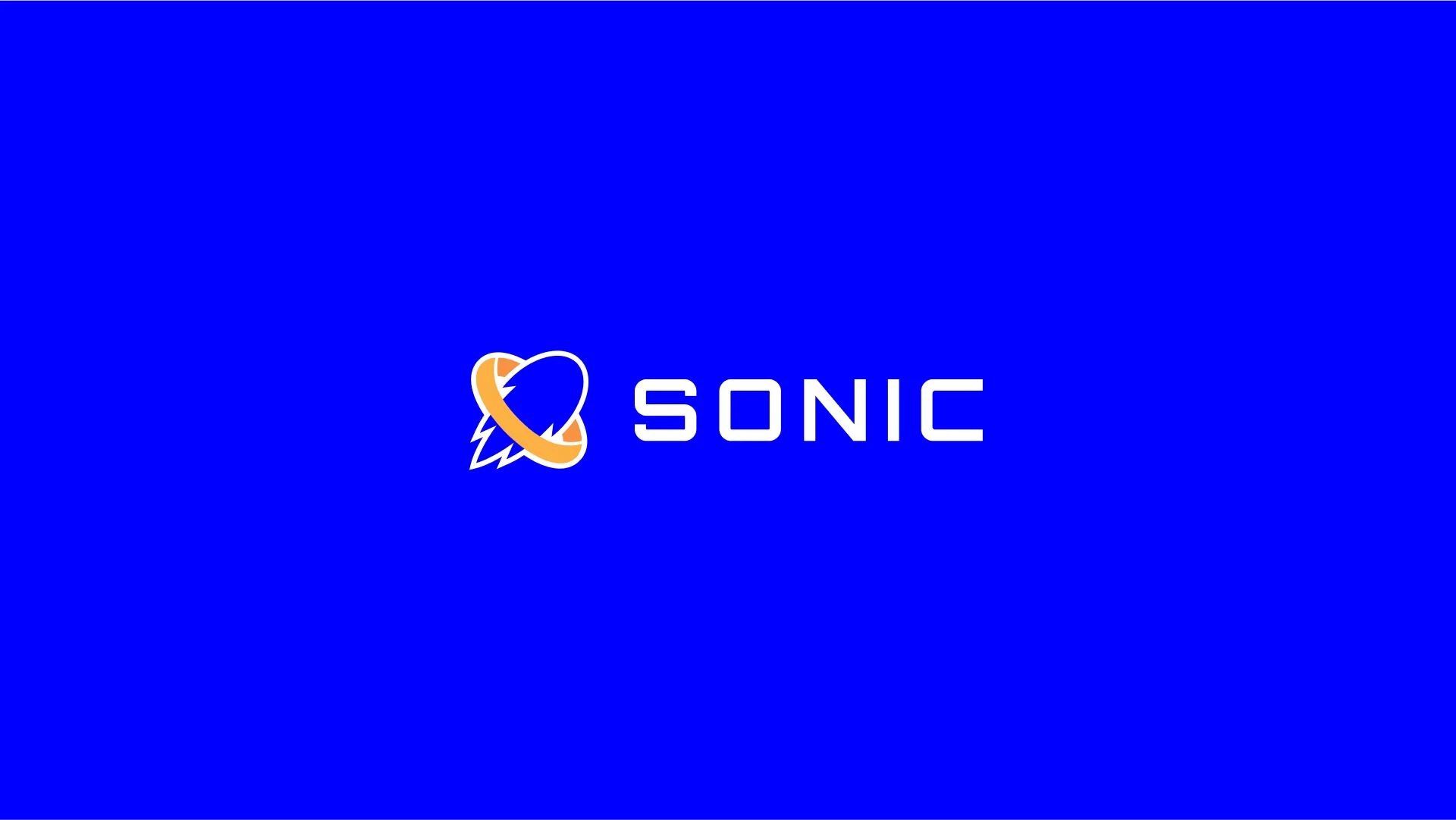 TikTok在美即将被禁,Sonic SVM的“将TikTok流量带入Web3”会受多大影响?