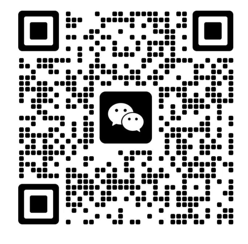 2024年度影响力专栏4大榜单正式发布