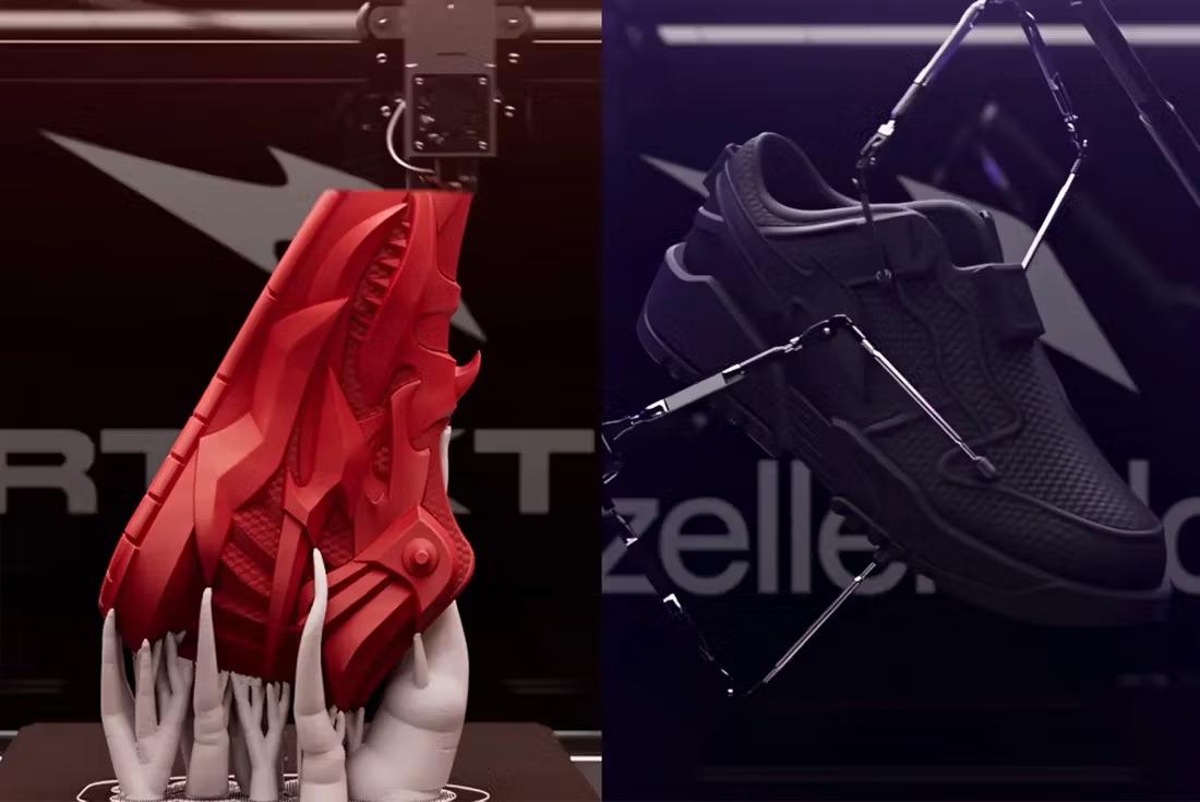 从收购到弃牌,耐克的Web3品牌RTFKT为什么关闭?