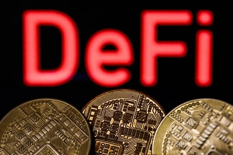 本轮加密牛市会出现 DeFi 周期吗?