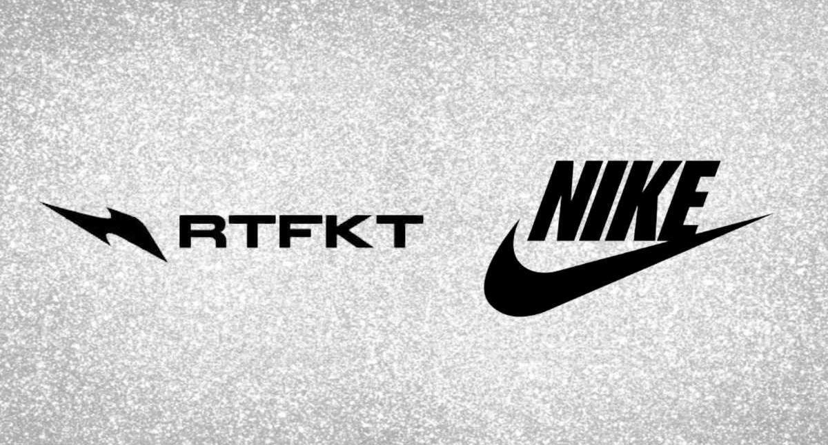从收购到弃牌,耐克的Web3品牌RTFKT为什么关闭?