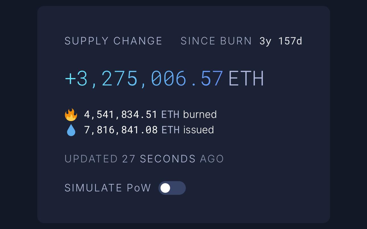 $TRUMP引爆市场看涨预期,哪些资产或将迎来“美国合规春天”?