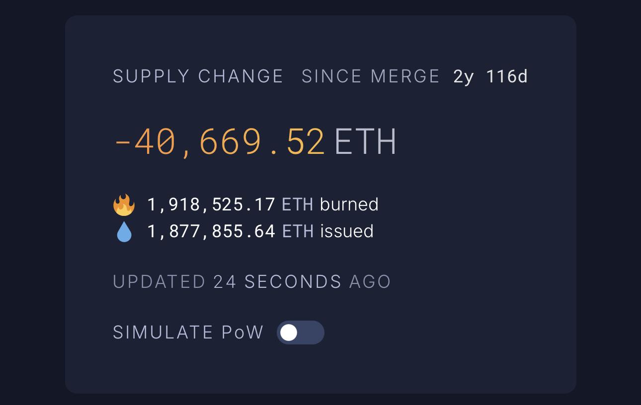 $TRUMP引爆市场看涨预期,哪些资产或将迎来“美国合规春天”?