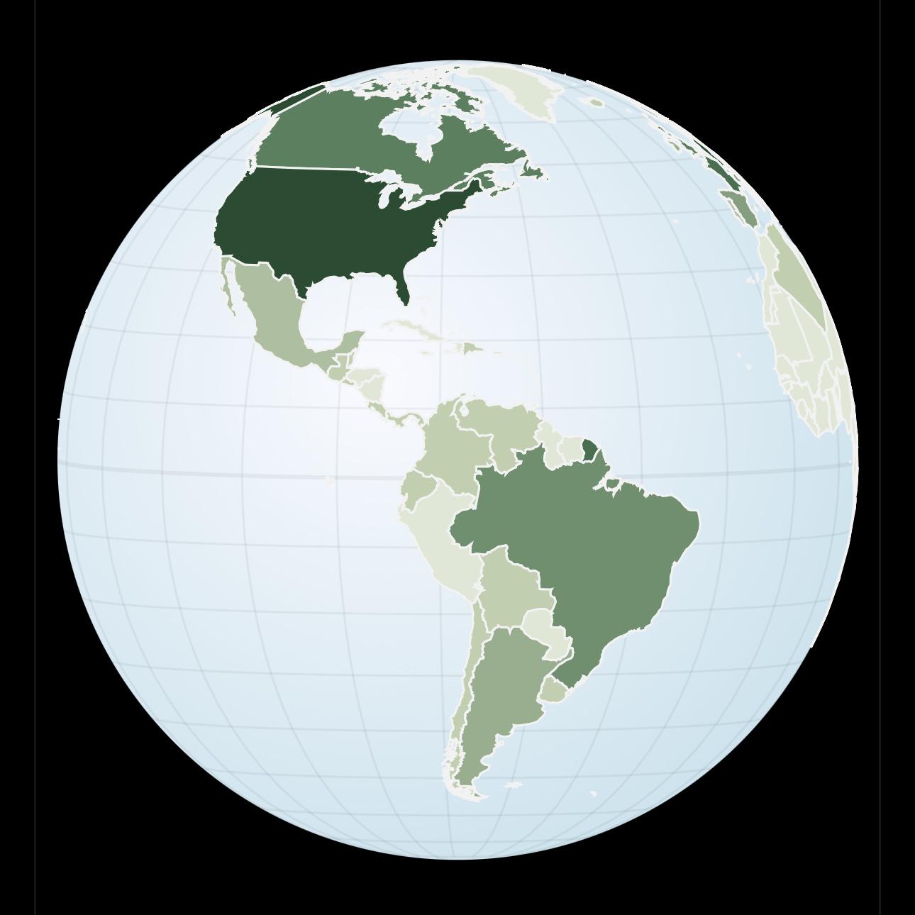 $TRUMP引爆市场看涨预期,哪些资产或将迎来“美国合规春天”?