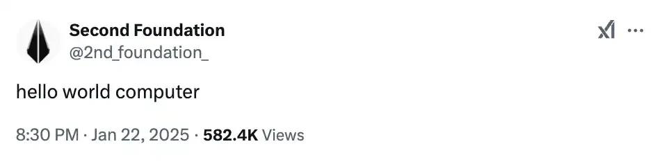 核心成员退出成立「第二EF」,以太坊基金会还能撑多久?