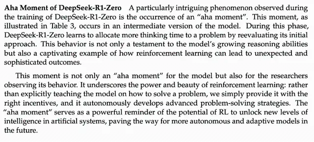 DeepSeek霸榜App Store,中国AI搅动海外科技圈