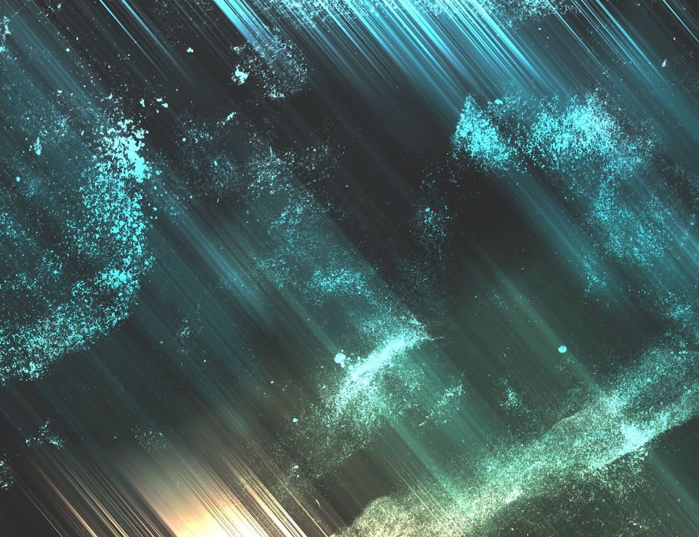 中美放眼加密行业:对待CBDC态度截然相反,比特币或成关键战场?