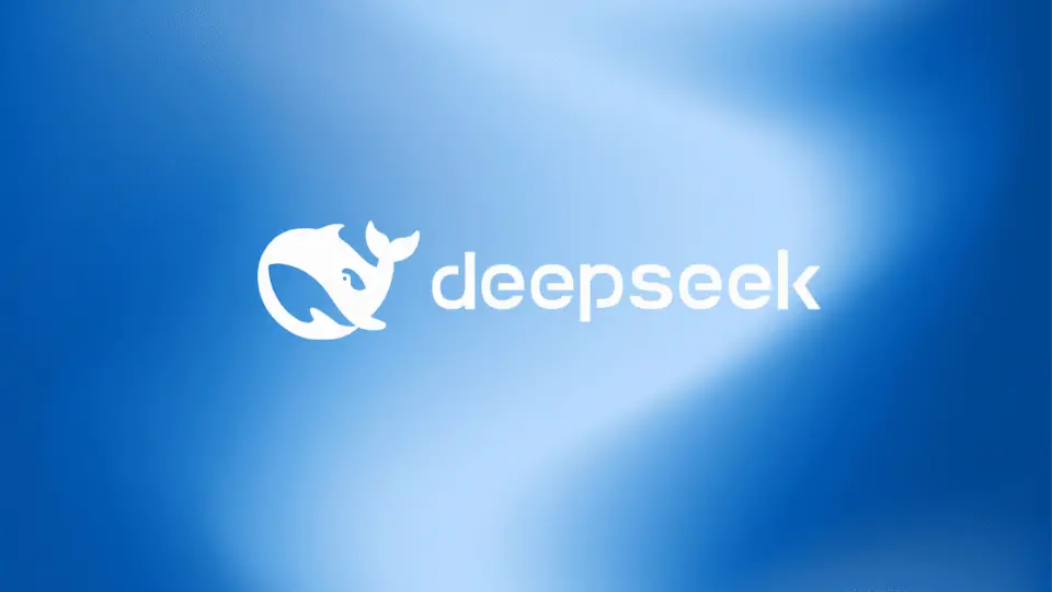 DeepSeek霸榜App Store,中国AI搅动海外科技圈