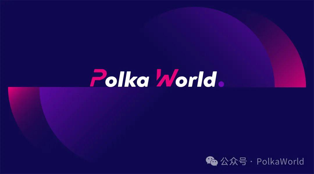 JAM与JAM Grid:Polkadot的Web3云计算新纪元