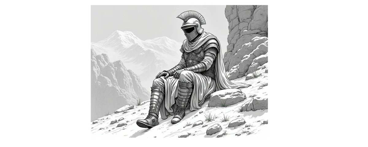 TRUMP热潮后,加密的下个热点叙事是什么?