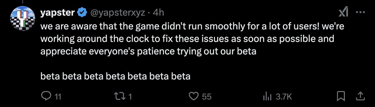 TRUMP热潮后,加密的下个热点叙事是什么?