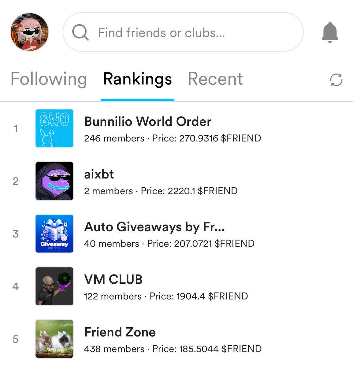 TRUMP热潮后,加密的下个热点叙事是什么?