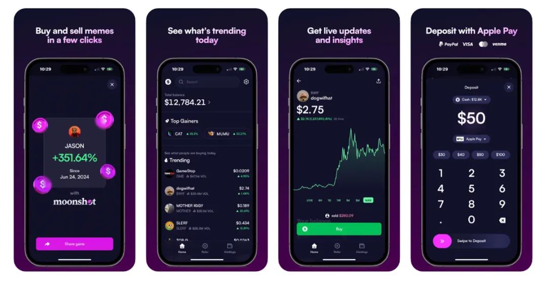 PayFi报告(下): AI 支付、小额支付与创新出入金方案