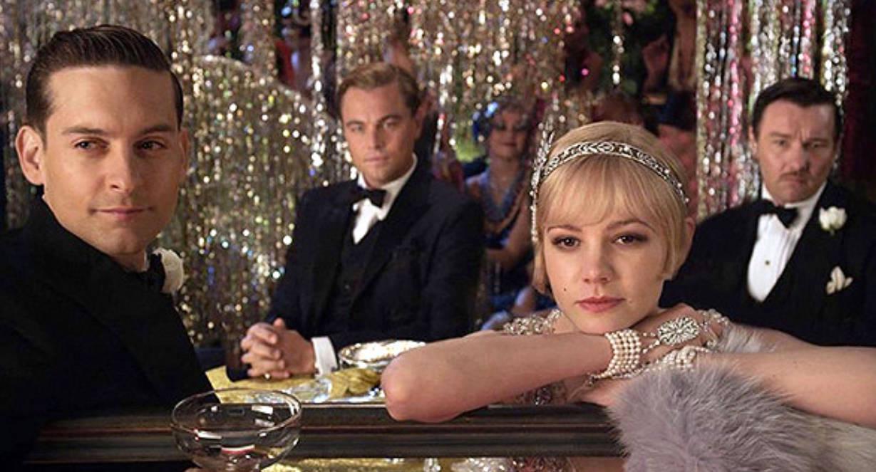 48小时内的财富重组:特朗普币背后的暴富与亏损