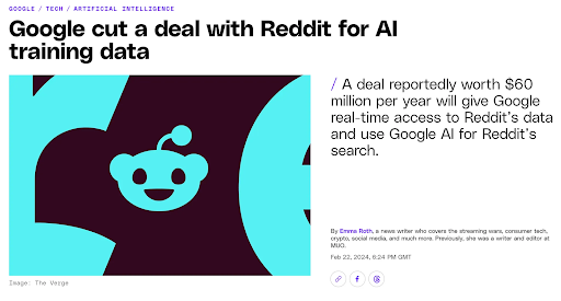详解Viralmind:利用大型行动模型的去中心化AI训练协议