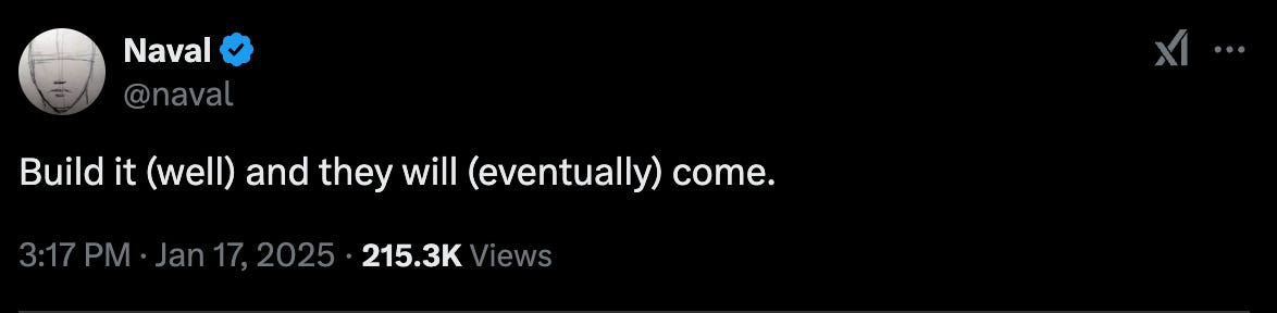 技术工具现状调查:工具迁移加速,用户体验比功能更重要