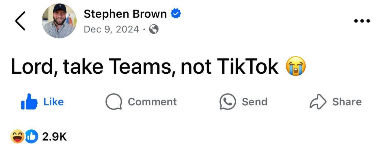 技术工具现状调查:工具迁移加速,用户体验比功能更重要