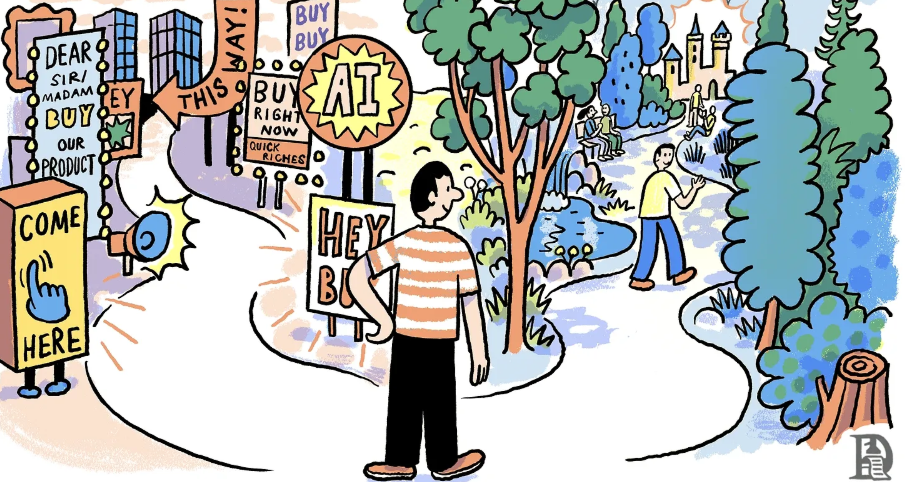 Web3营销与品牌建设之道:解密Axie、Nansen等头部项目的产品密码