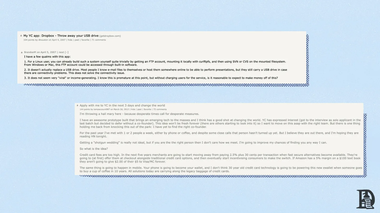 Web3营销与品牌建设之道:解密Axie、Nansen等头部项目的产品密码