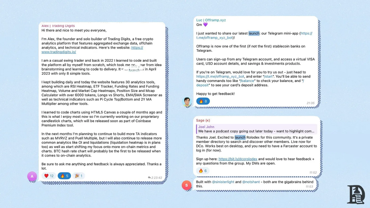 Web3营销与品牌建设之道:解密Axie、Nansen等头部项目的产品密码