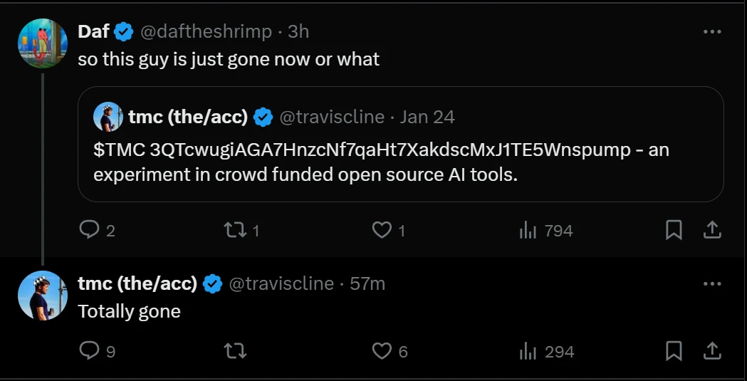 英伟达工程师涉嫌800万美元AI代币诈骗,加密行业信任危机爆发