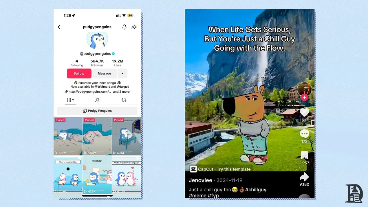 Web3营销与品牌建设之道:解密Axie、Nansen等头部项目的产品密码