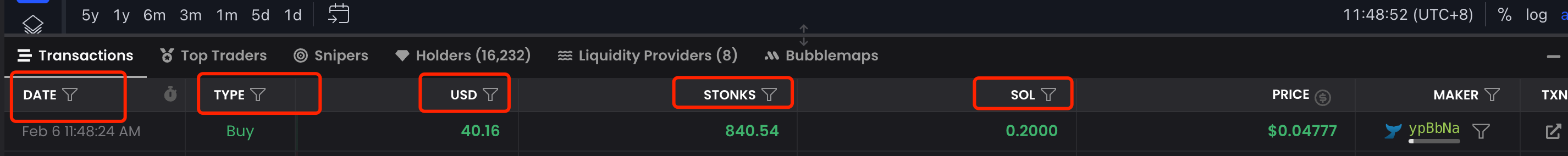 有哪些方法跟踪加密KOL的钱包地址?