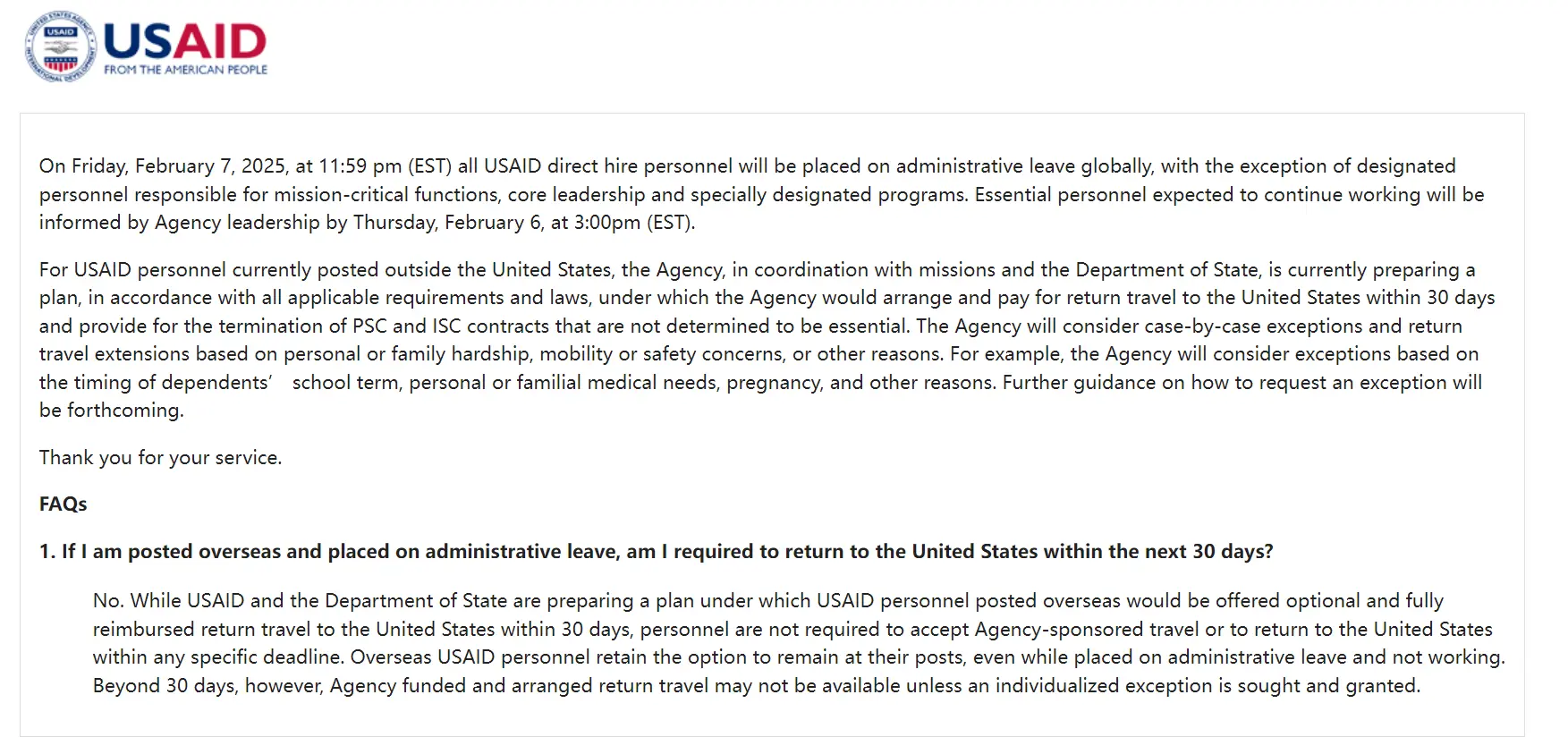 18天终止数百份合同,马斯克带着6个00后小将“大闹天宫”