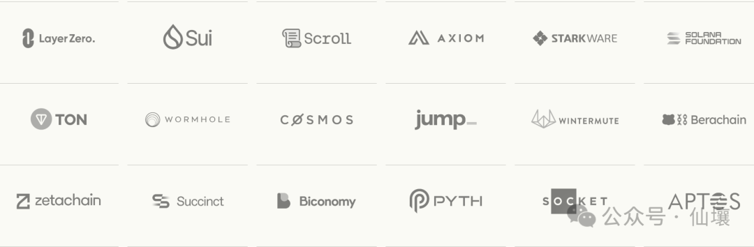 暴跌中币价相当坚挺,从HIP、Vaults以及Token模型的角度再谈Hyperliquid