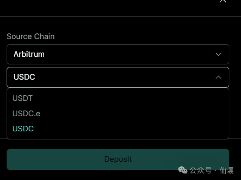 暴跌中币价相当坚挺,从HIP、Vaults以及Token模型的角度再谈Hyperliquid