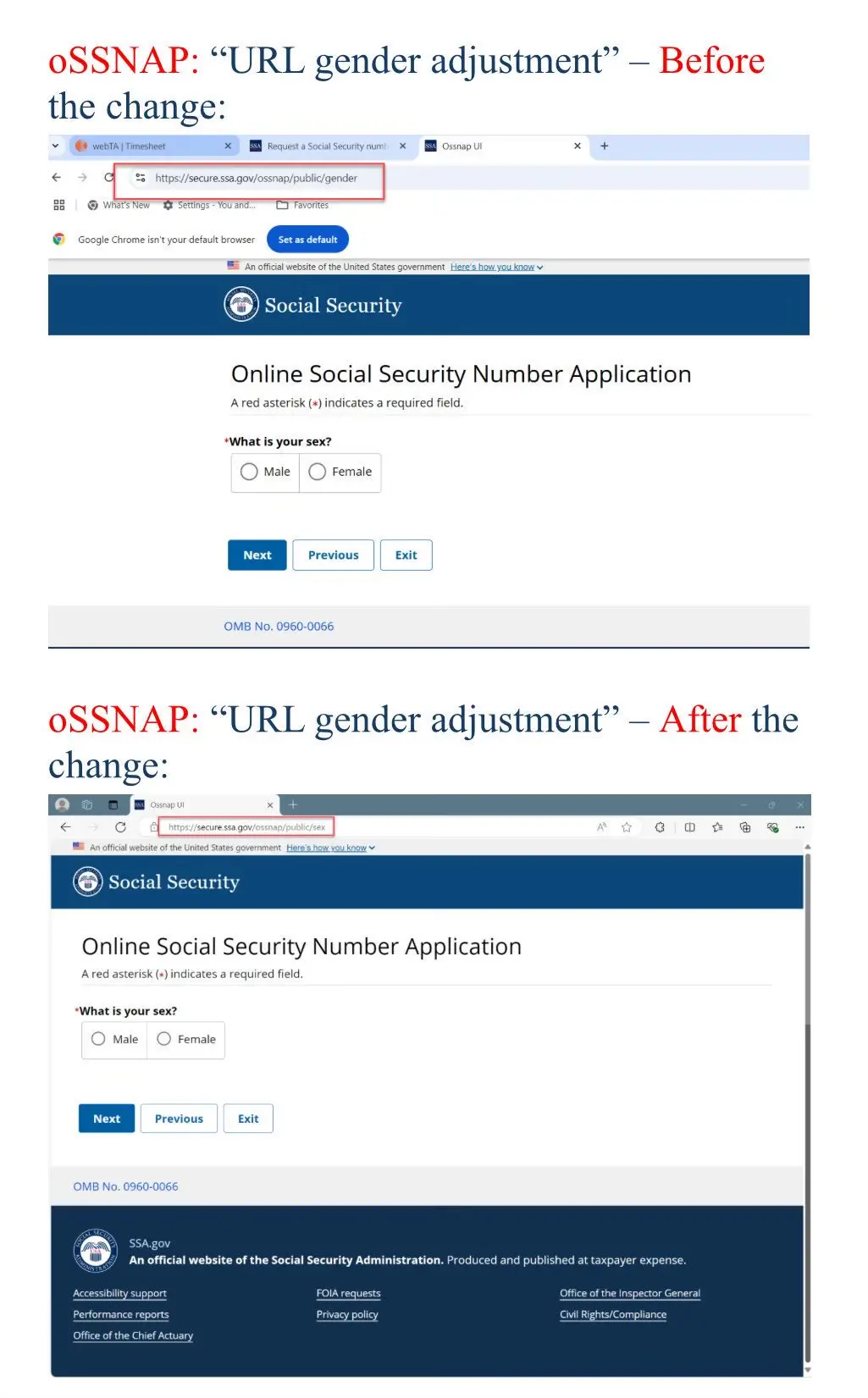 18天终止数百份合同,马斯克带着6个00后小将“大闹天宫”