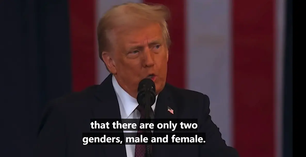 18天终止数百份合同,马斯克带着6个00后小将“大闹天宫”