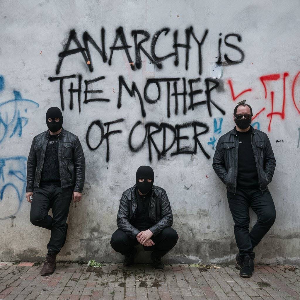 身处加密历史的分水岭,下轮牛市在何处?