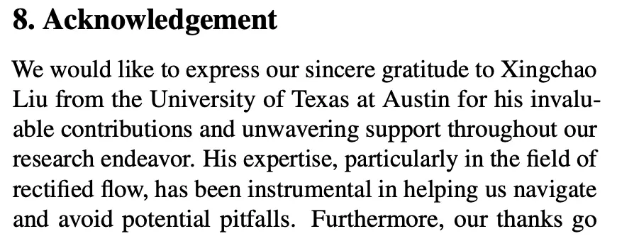 DeepSeek问世,对Crypto AI是福是祸?