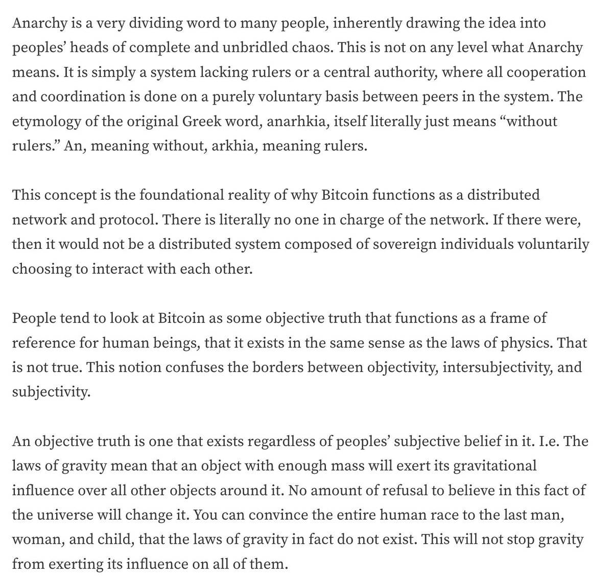 身处加密历史的分水岭,下轮牛市在何处?