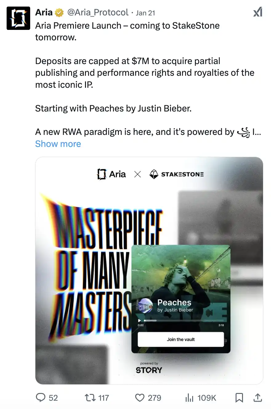 Story主网上线在即,盘点值得关注的8个潜力项目