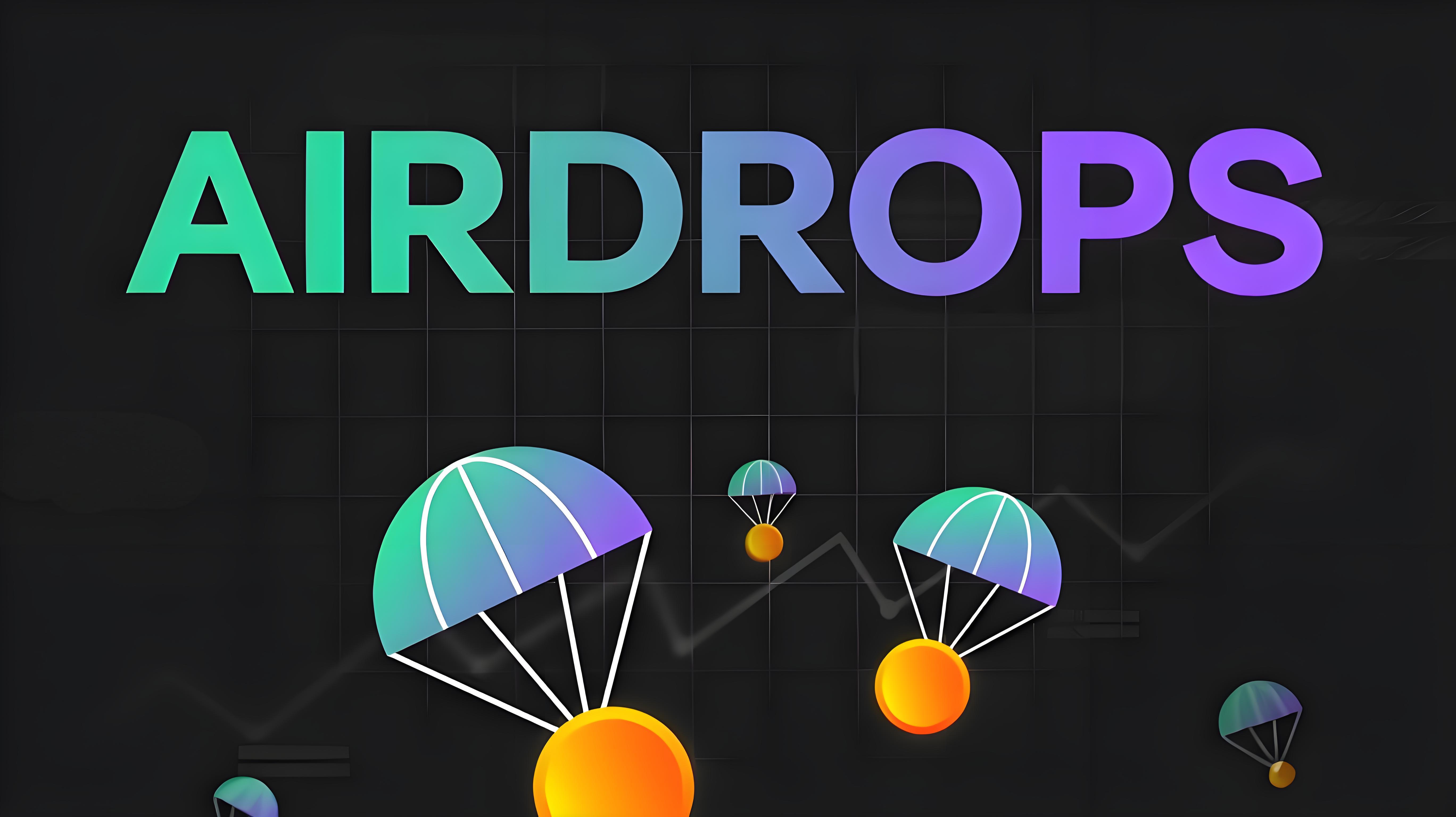 Berachain 空投翻车:谁在收割,谁在被割?