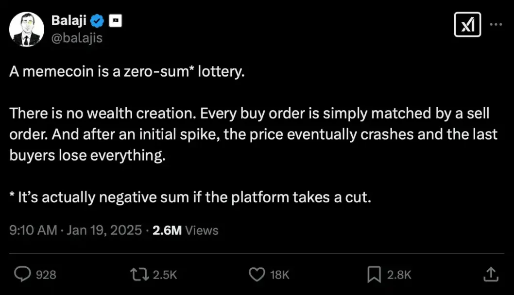 公链潜力的“终极指标”?从REV的角度看Solana和以太坊的较量