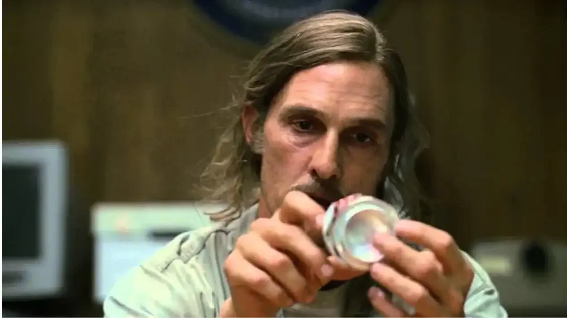 公链潜力的“终极指标”?从REV的角度看Solana和以太坊的较量