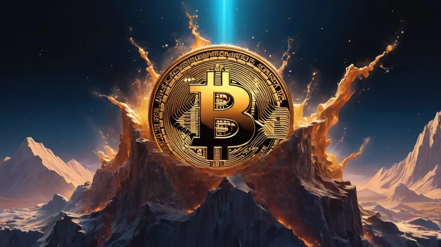 市场表现不及预期,特朗普的加密政策被低估了吗?