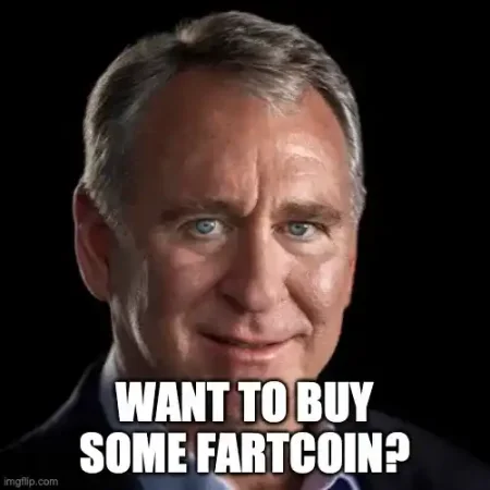 公链潜力的“终极指标”?从REV的角度看Solana和以太坊的较量