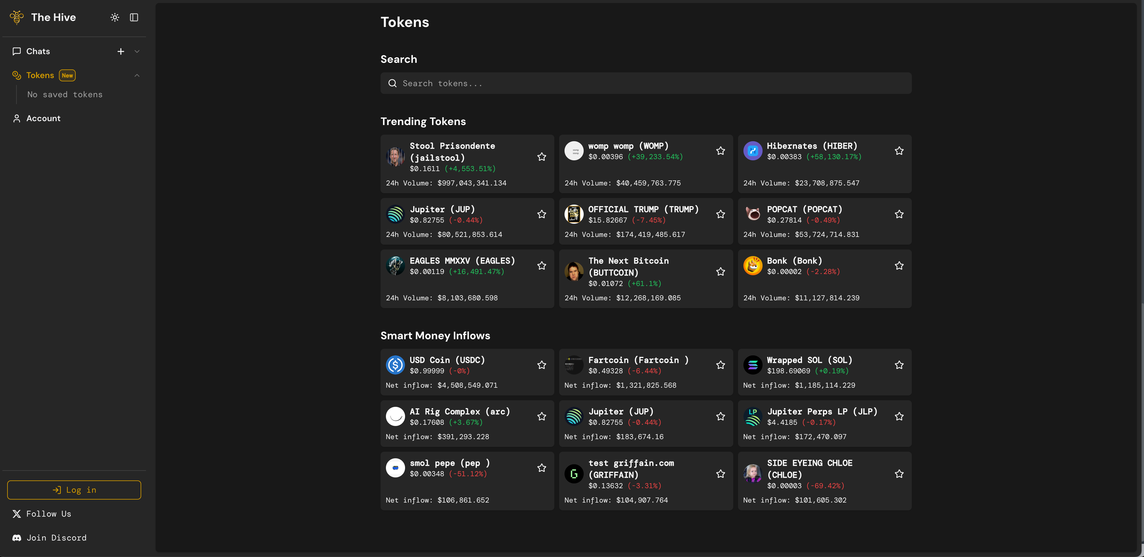 Web3浪潮已至:从意图交易到DeFAI