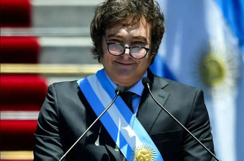 LIBRA代币骗局调查:从总统背书到黑客追踪