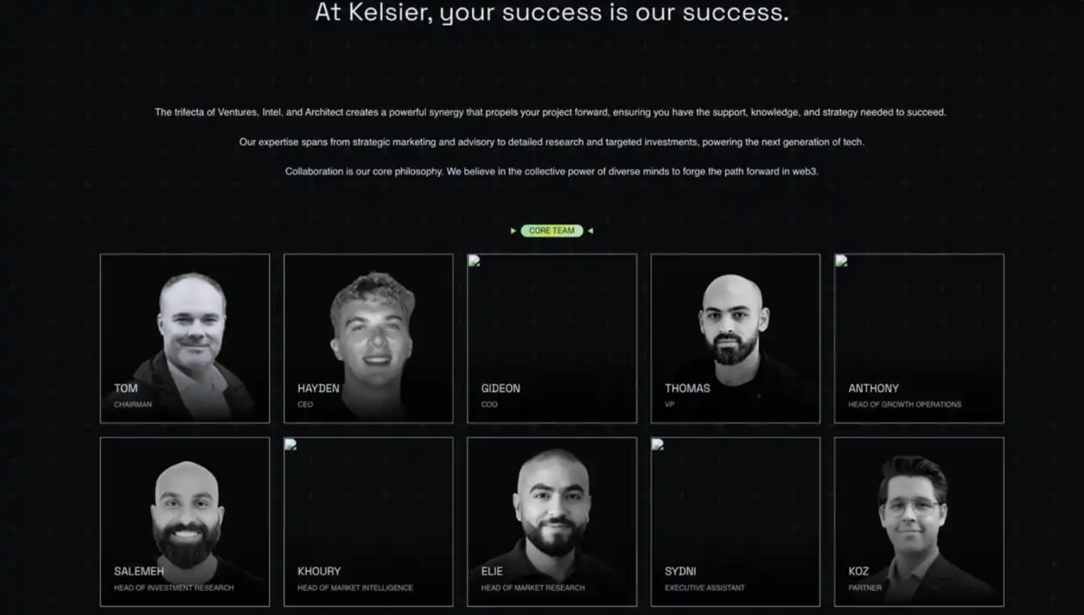 内幕操作收割超1亿美元,LIBRA与MELANIA背后为同一团队