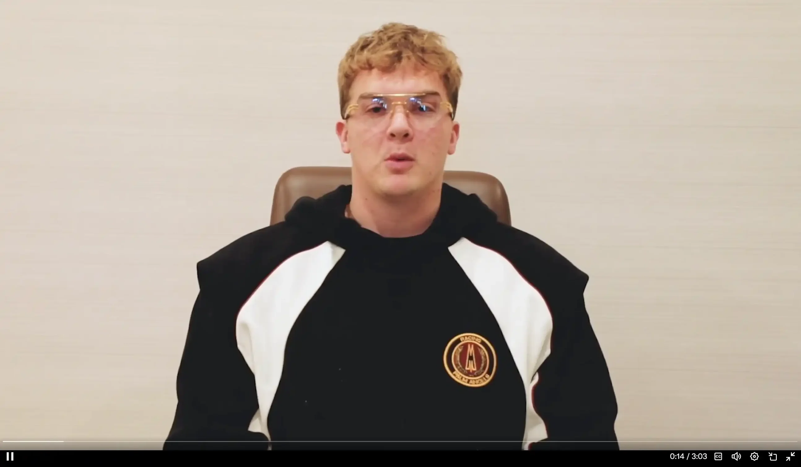 LIBRA收割1亿美元后,社区都挖到了哪些黑幕?