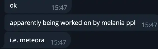 LIBRA收割1亿美元后,社区都挖到了哪些黑幕?