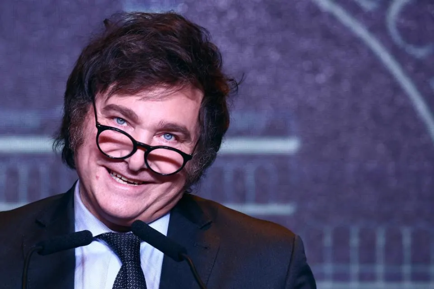 从TRUMP到LIBRA,名人Meme币摧毁了本来的加密牛市?