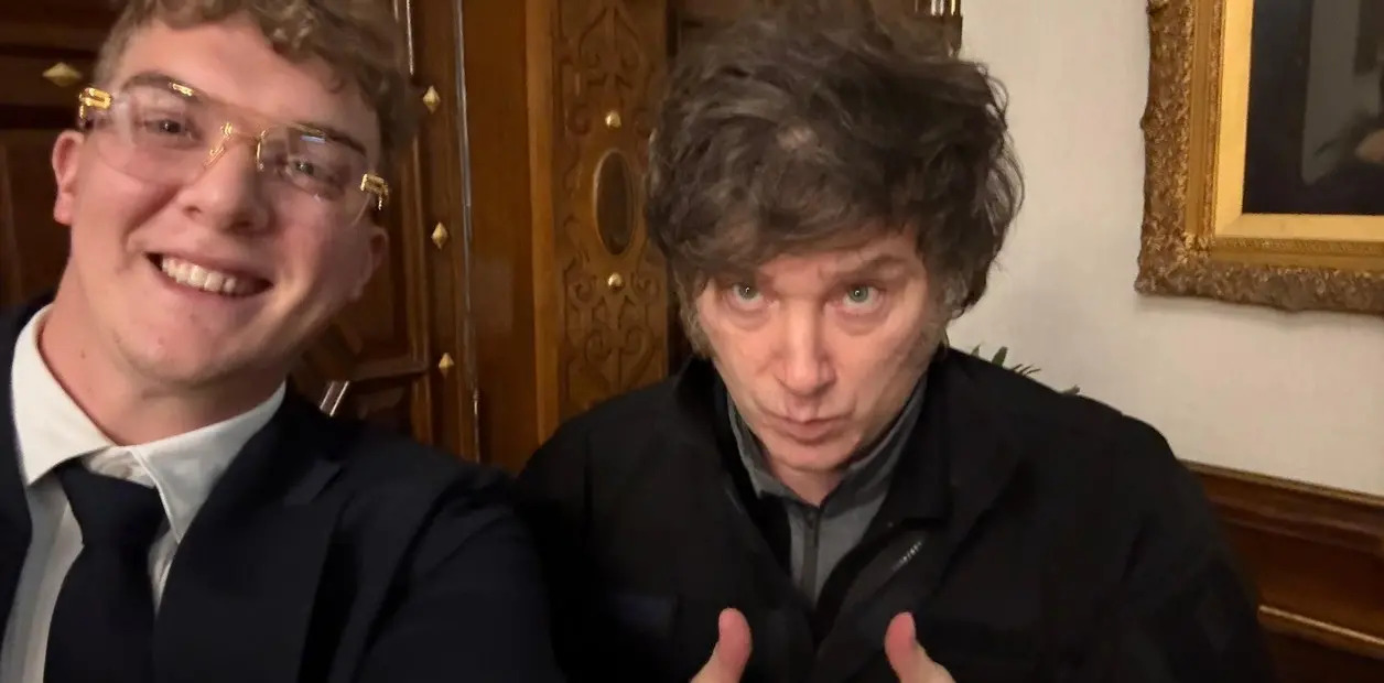 被指花钱“买通”总统妹妹,多个“Rug Pull”背后黑手,Libra发行方Kelsier Ventures有何来头?